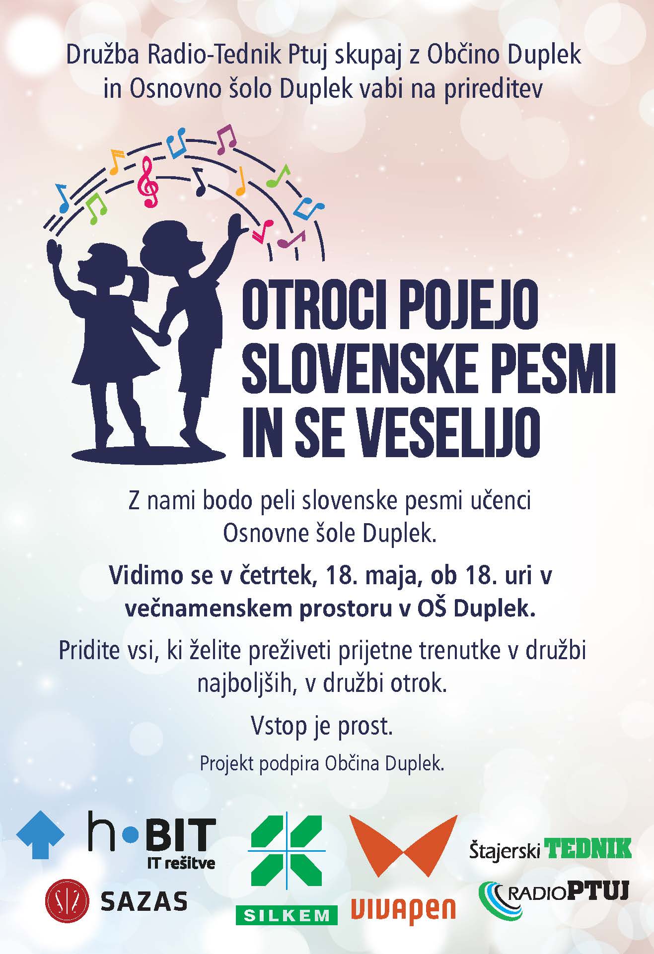 https://m.media-amazon.com/images/I/11EIQ5IGqaL._RC%7C01ZTHTZObnL.css,410yLeQZHKL.css,31OSFXVtM5L.css,013z33uKh2L.css,017DsKjNQJL.css,0131vqwP5UL.css,41EWOOlBJ9L.css,11TIuySqr6L.css,01ElnPiDxWL.css,11fJbvhE5HL.css,01Dm5eKVxwL.css,01IdKcBuAdL.css,01y-XAlI+2L.css,21P6CS3L9LL.css,01oDR3IULNL.css,41Axm2+z87L.css,01XPHJk60-L.css,01S0vRENeAL.css,21IbH+SoKSL.css,11MrAKjcAKL.css,21fecG8pUzL.css,11a5wZbuKrL.css,01CFUgsA-YL.css,31pHA2U5D9L.css,11qour3ND0L.css,116t+WD27UL.css,11gKCCKQV+L.css,11061HxnEvL.css,11oHt2HYxnL.css,01j2JE3j7aL.css,11JQtnL-6eL.css,21KA2rMsZML.css,11jtXRmppwL.css,0114z6bAEoL.css,21uwtfqr5aL.css,11QyqG8yiqL.css,11K24eOJg4L.css,11F2+OBzLyL.css,01890+Vwk8L.css,01g+cOYAZgL.css,01cbS3UK11L.css,21F85am0yFL.css,01giMEP+djL.css_.css?AUIClients/AmazonUI&VGEEt8I0#not-trident.388250-T1.432724-T1.577951-T1.577971-T1.577969-T1.632675-T1.577970-T1 otroci pojejo napoved duplek